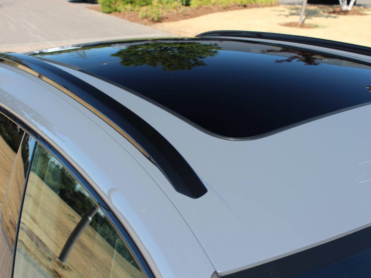 Macan 4 (5) image 18