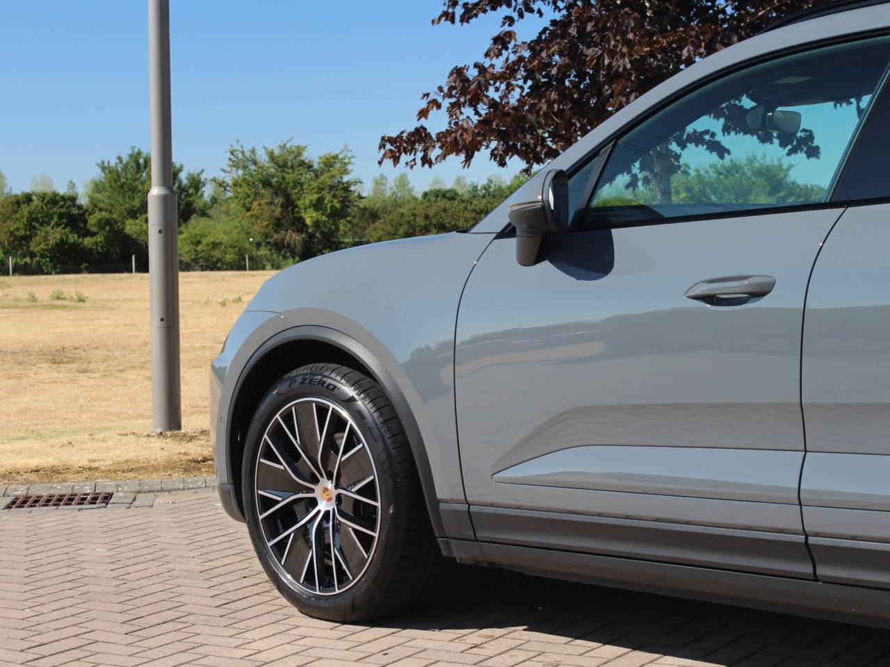 Macan 4 (5) image 13