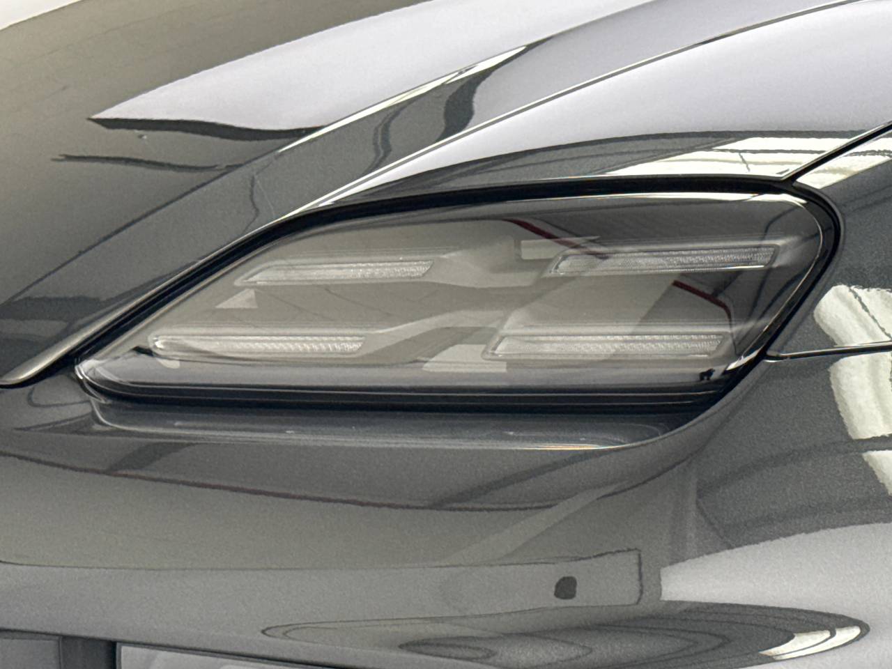 Macan BASE (10) image 35
