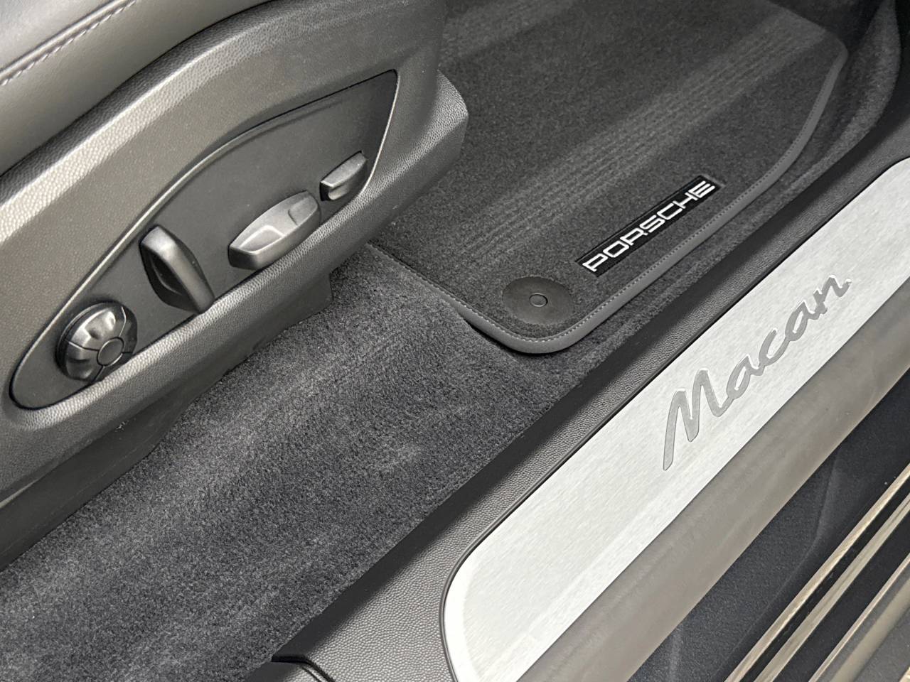 Macan BASE (10) image 38