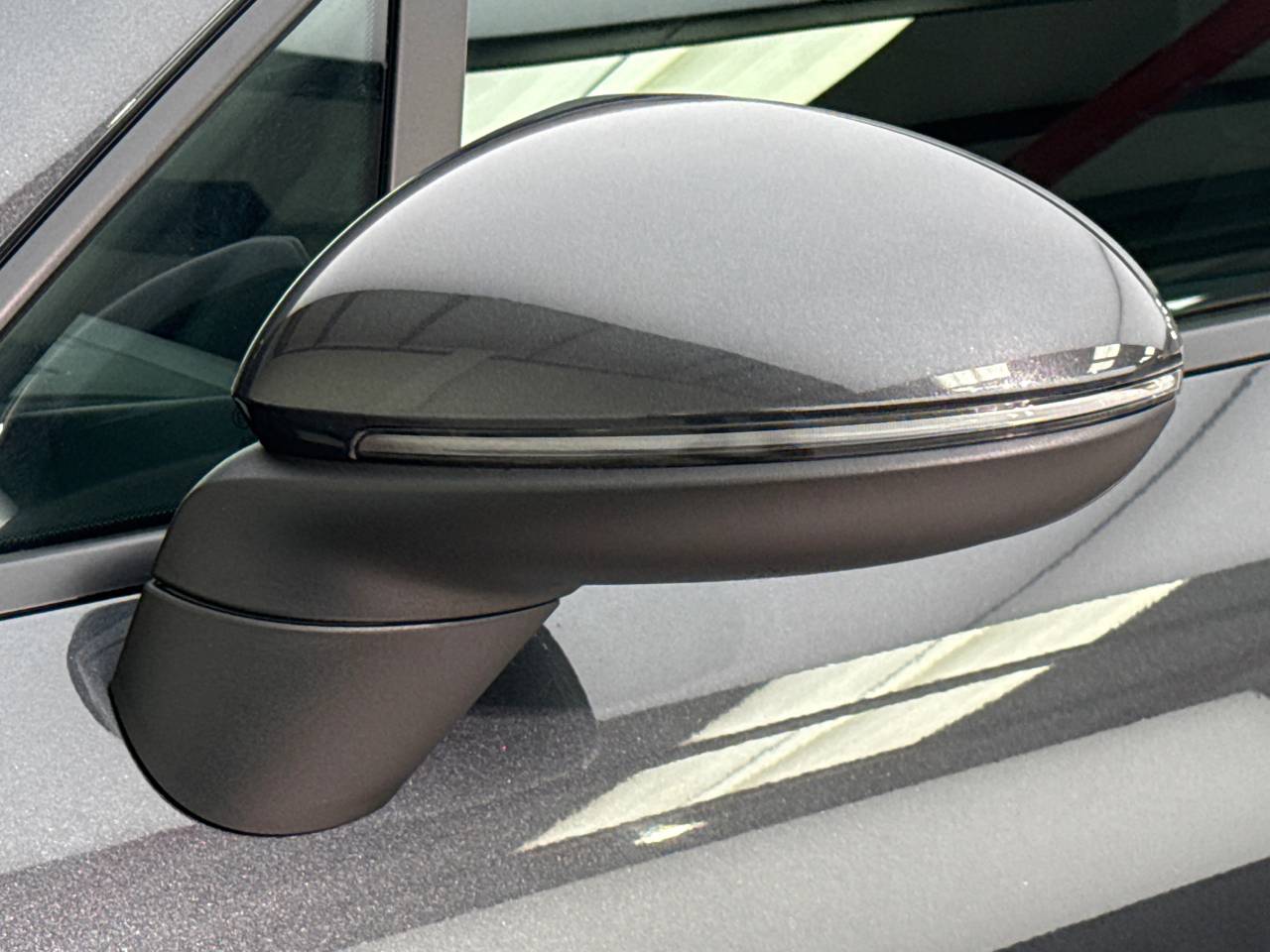 Macan BASE (10) image 14