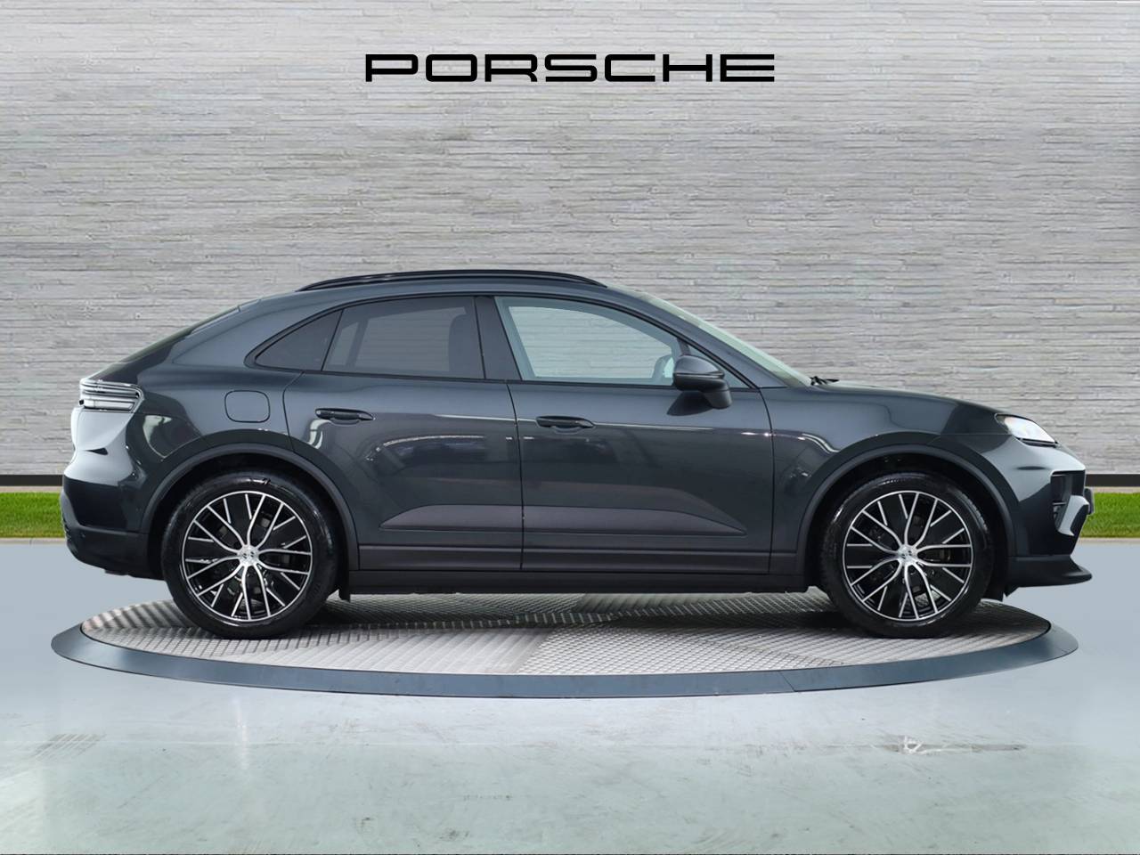 Macan BASE (10) image 10