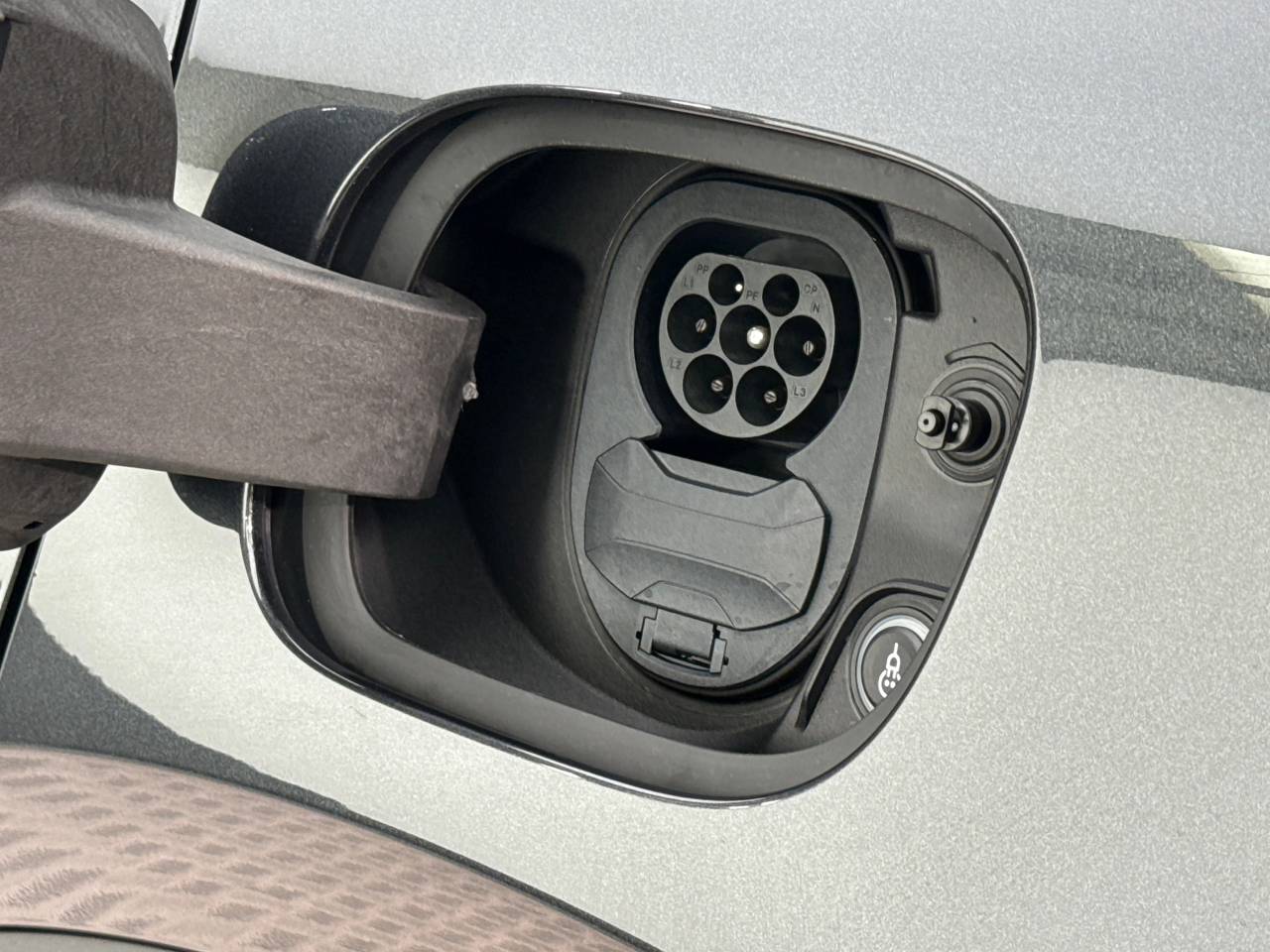 Macan BASE (10) image 15
