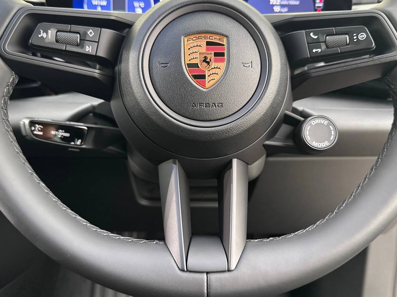 Macan BASE (10) image 23
