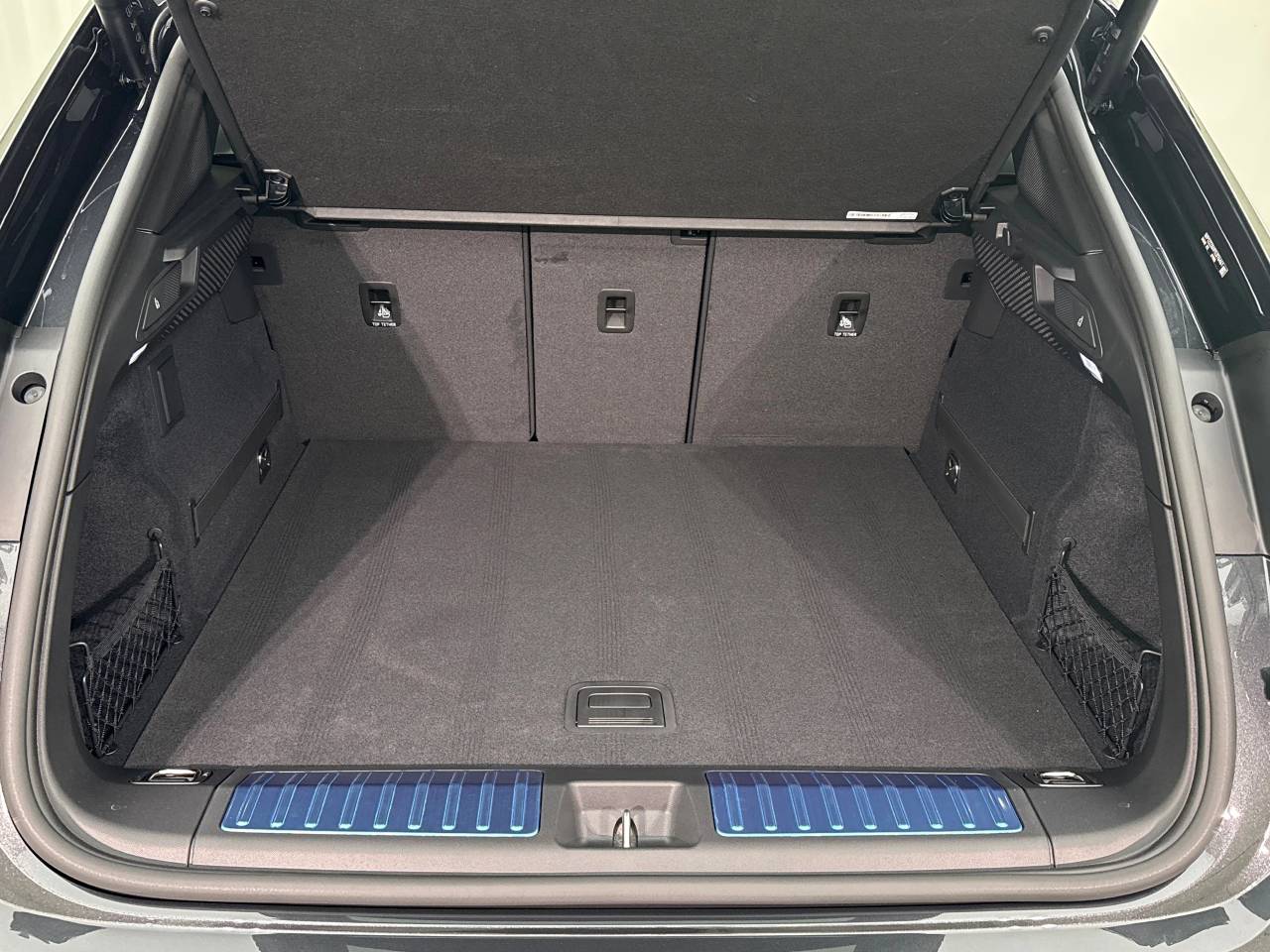 Macan BASE (10) image 18