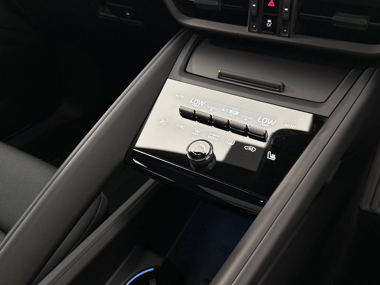 Macan BASE (10) image 29