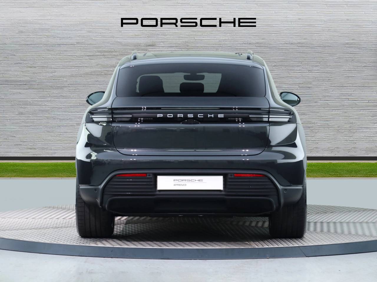 Macan BASE (10) image 08