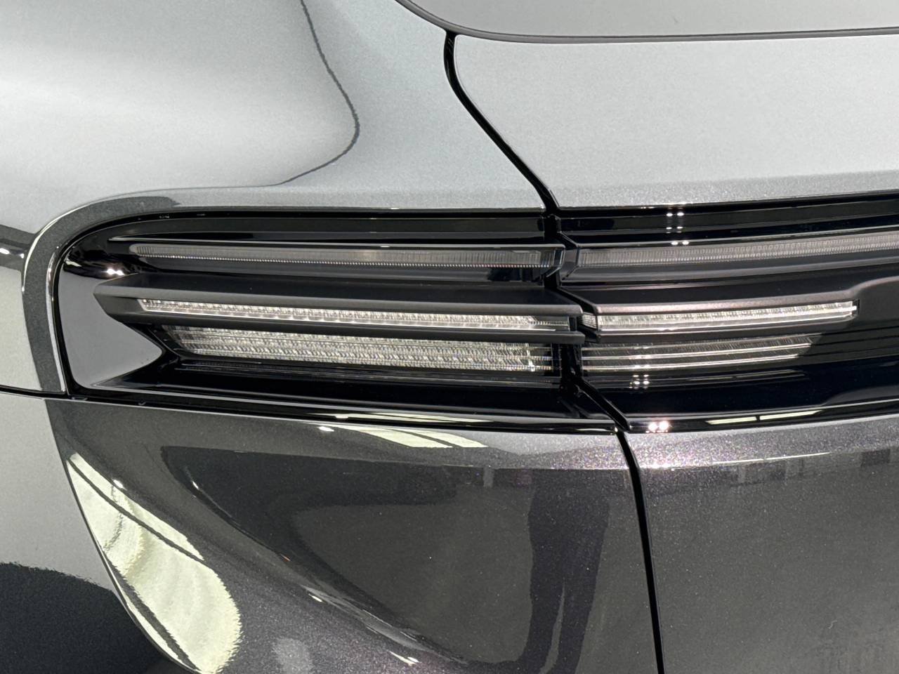Macan BASE (10) image 37