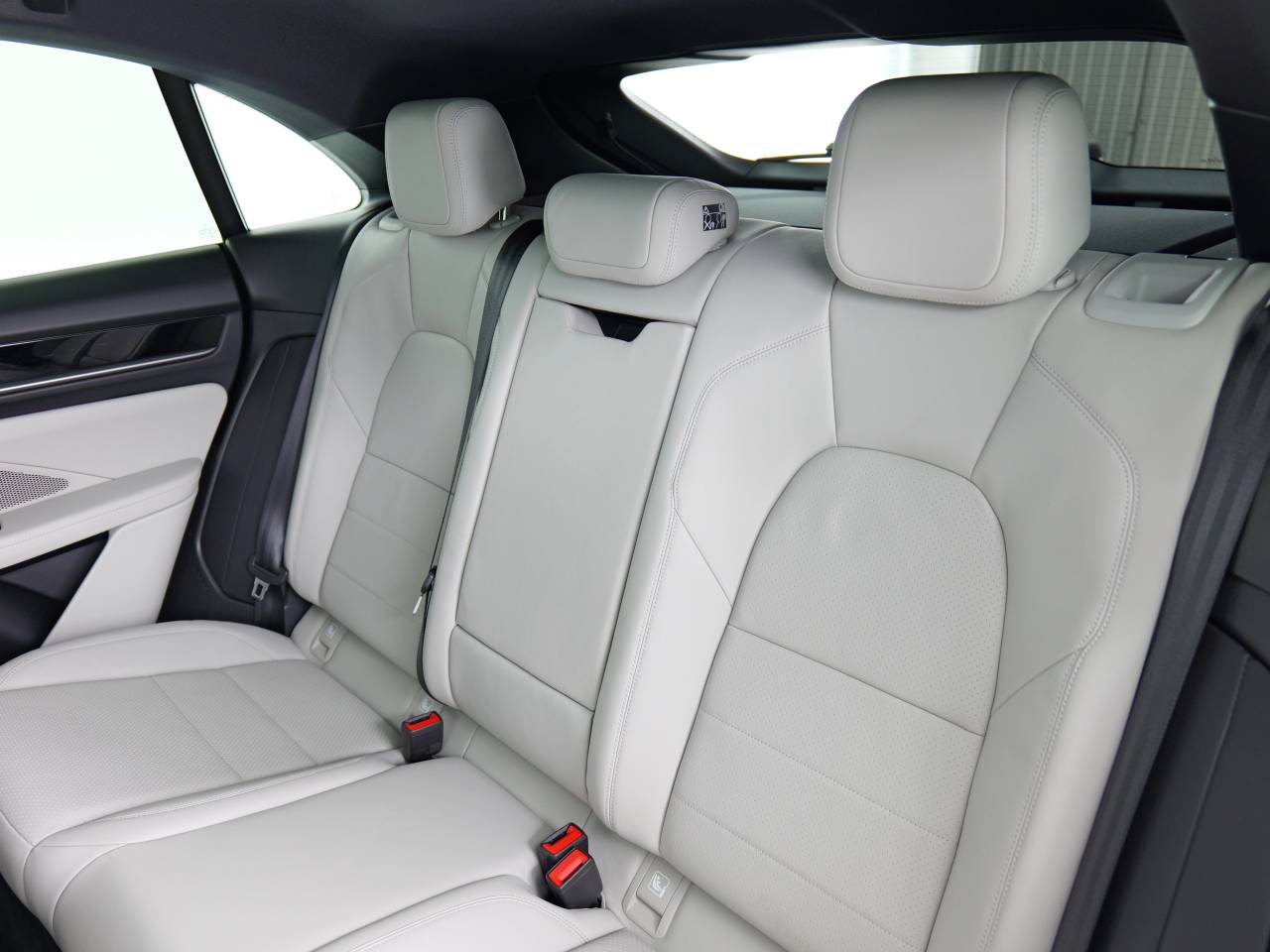 Macan BASE (12) image 19