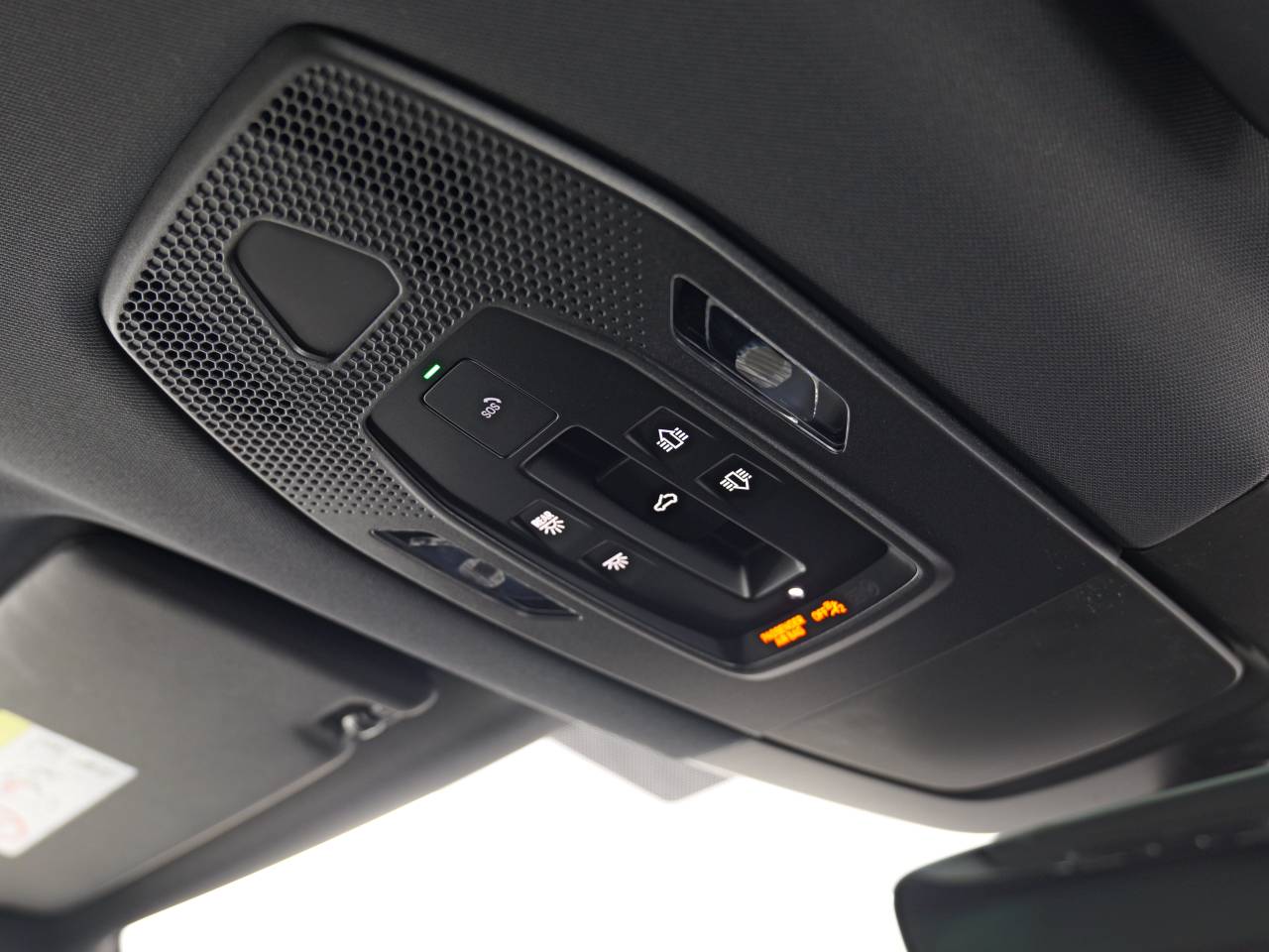 Macan BASE (12) image 36