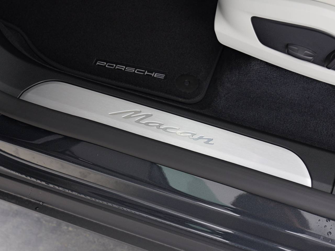 Macan BASE (12) image 38