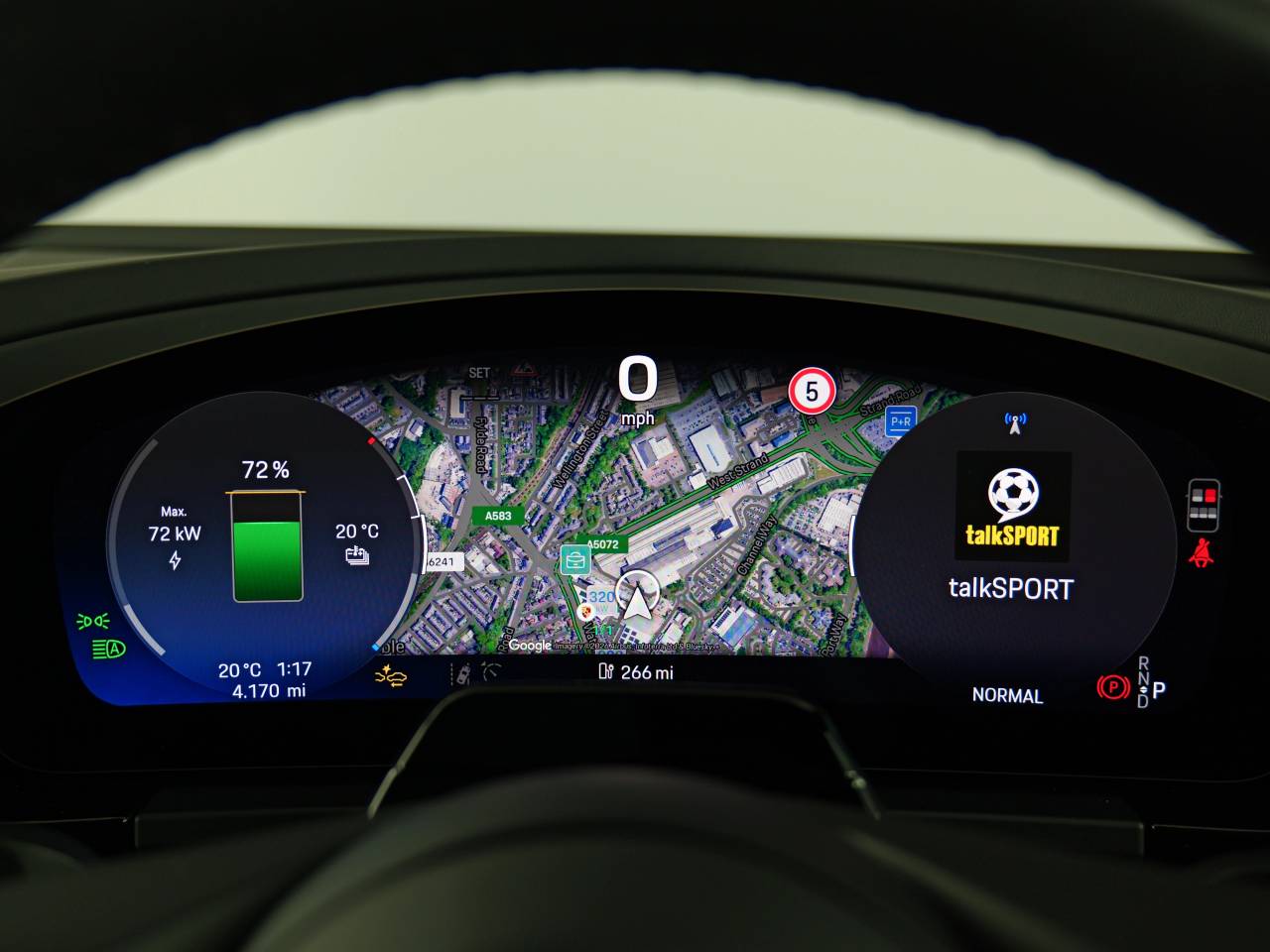 Macan BASE (12) image 23
