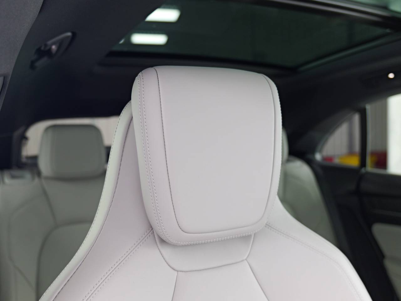 Macan BASE (12) image 40