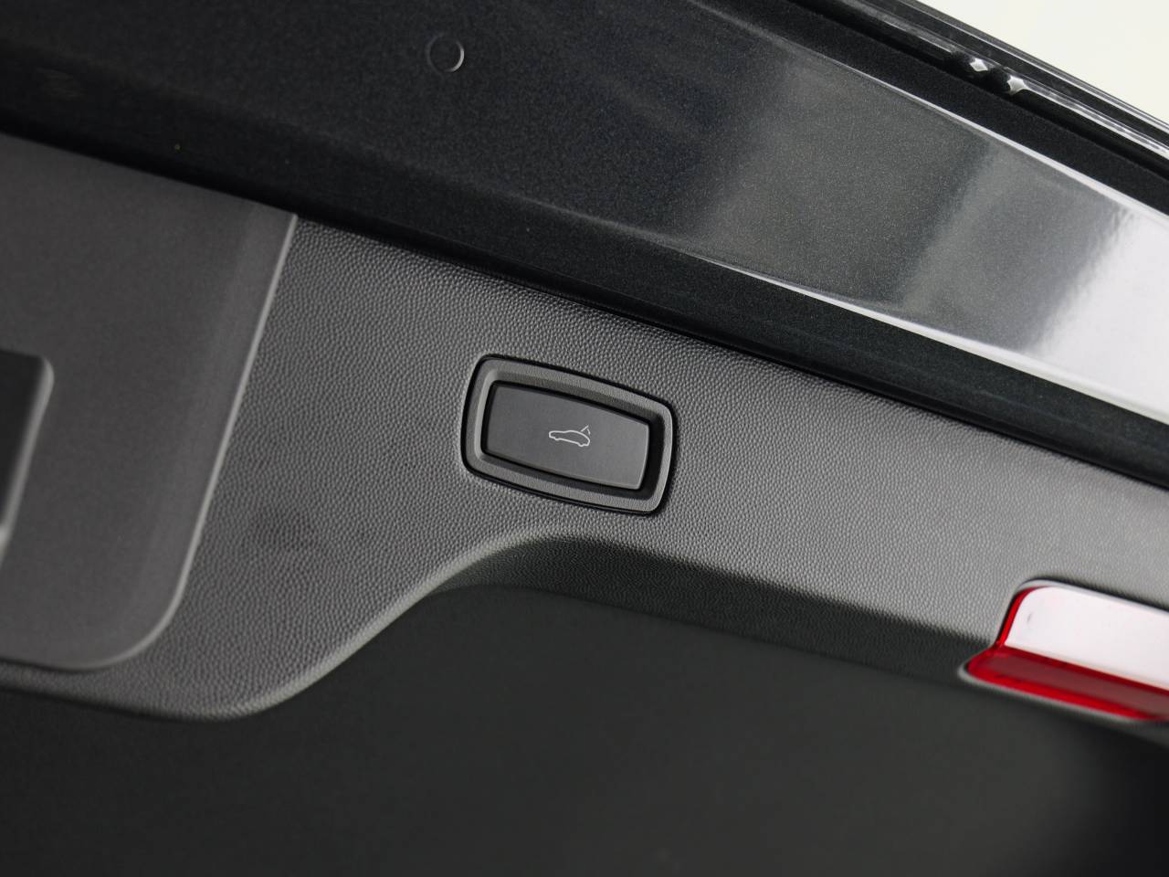 Macan BASE (12) image 37