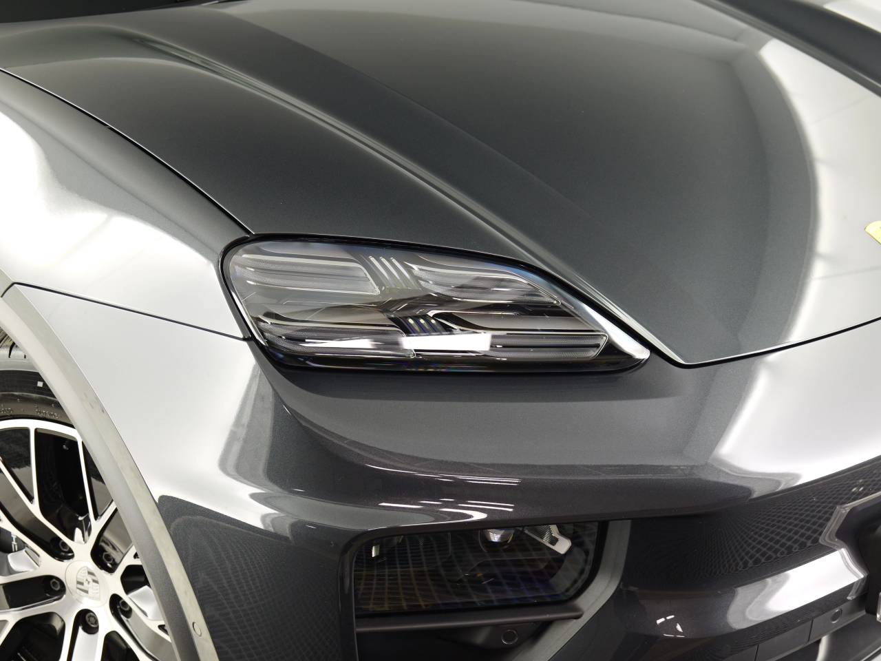 Macan BASE (12) image 10