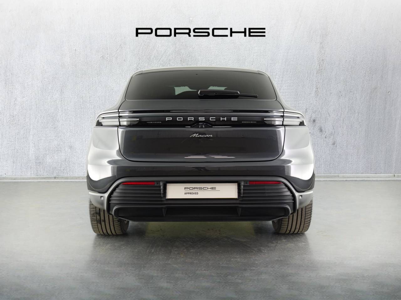 Macan BASE (12) image 07