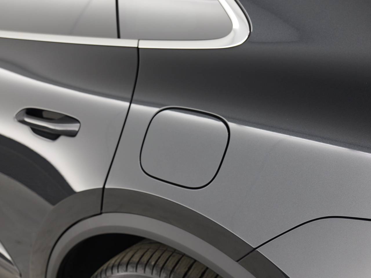Macan BASE (12) image 13