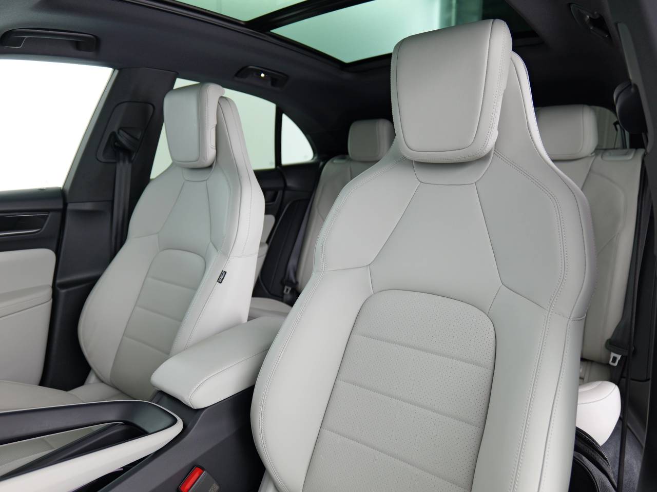 Macan BASE (12) image 18