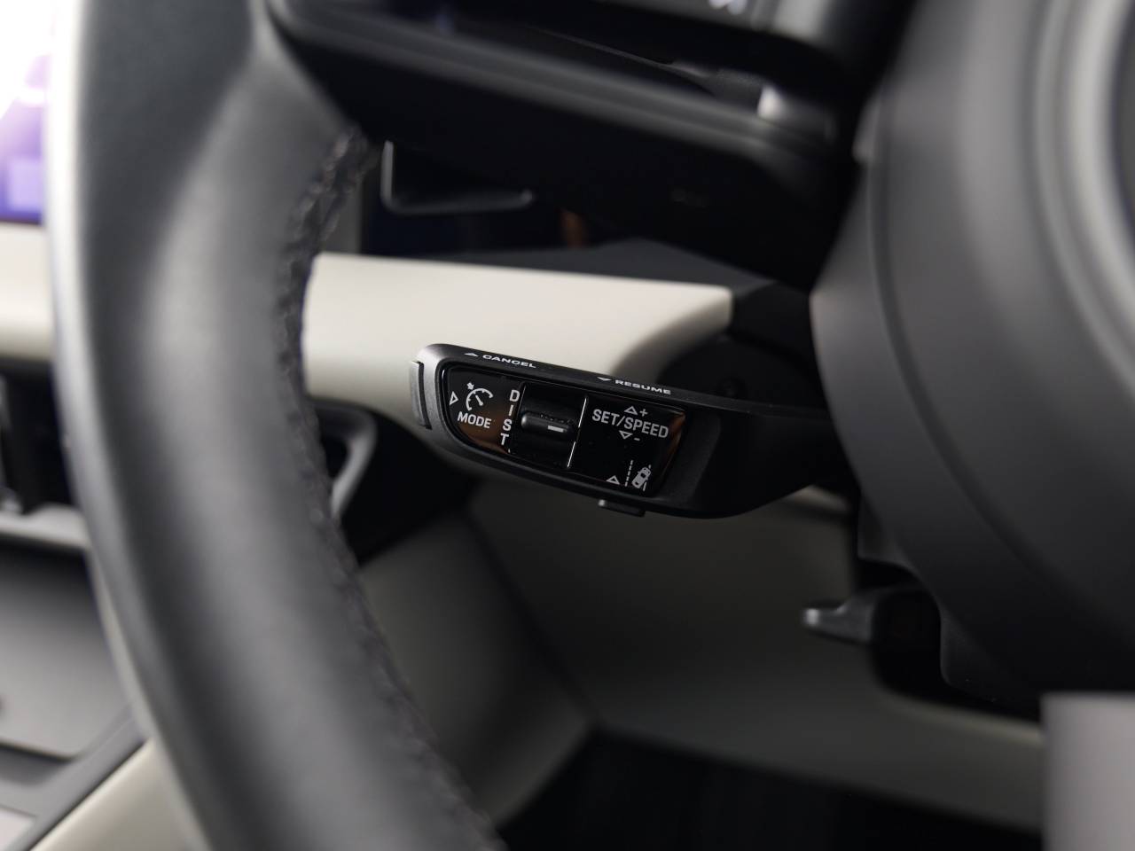 Macan BASE (12) image 33