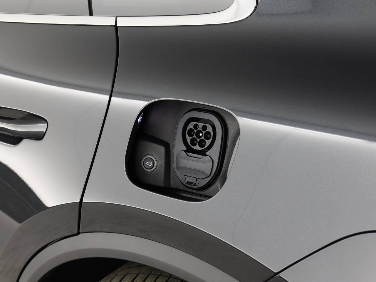 Macan BASE (12) image 14