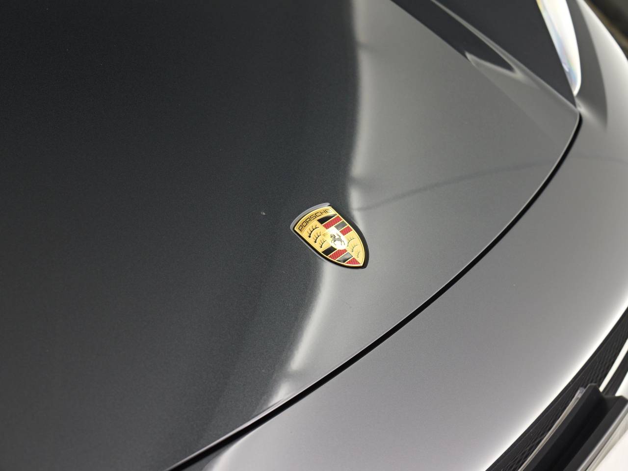 Macan BASE (12) image 11