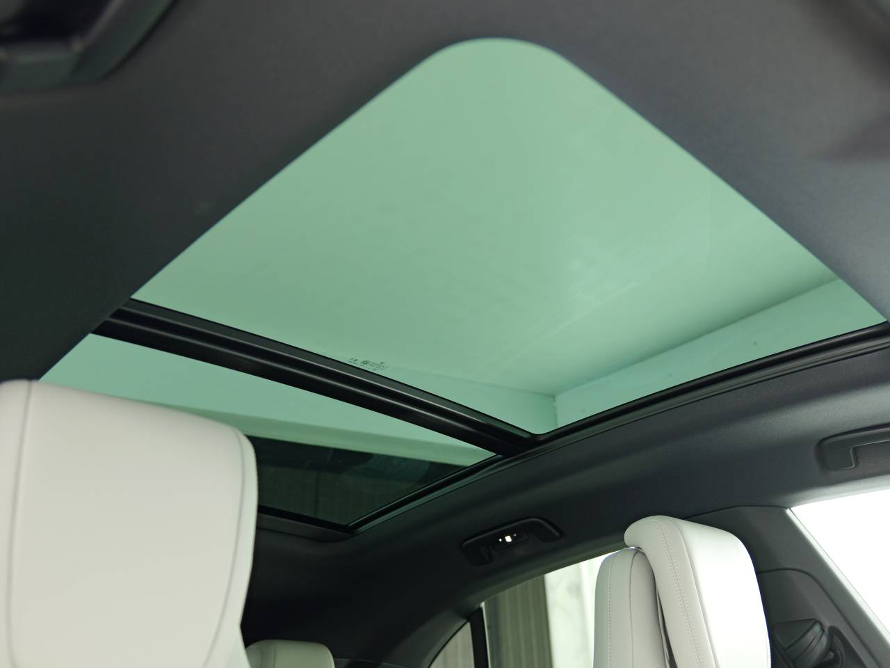Macan BASE (12) image 43