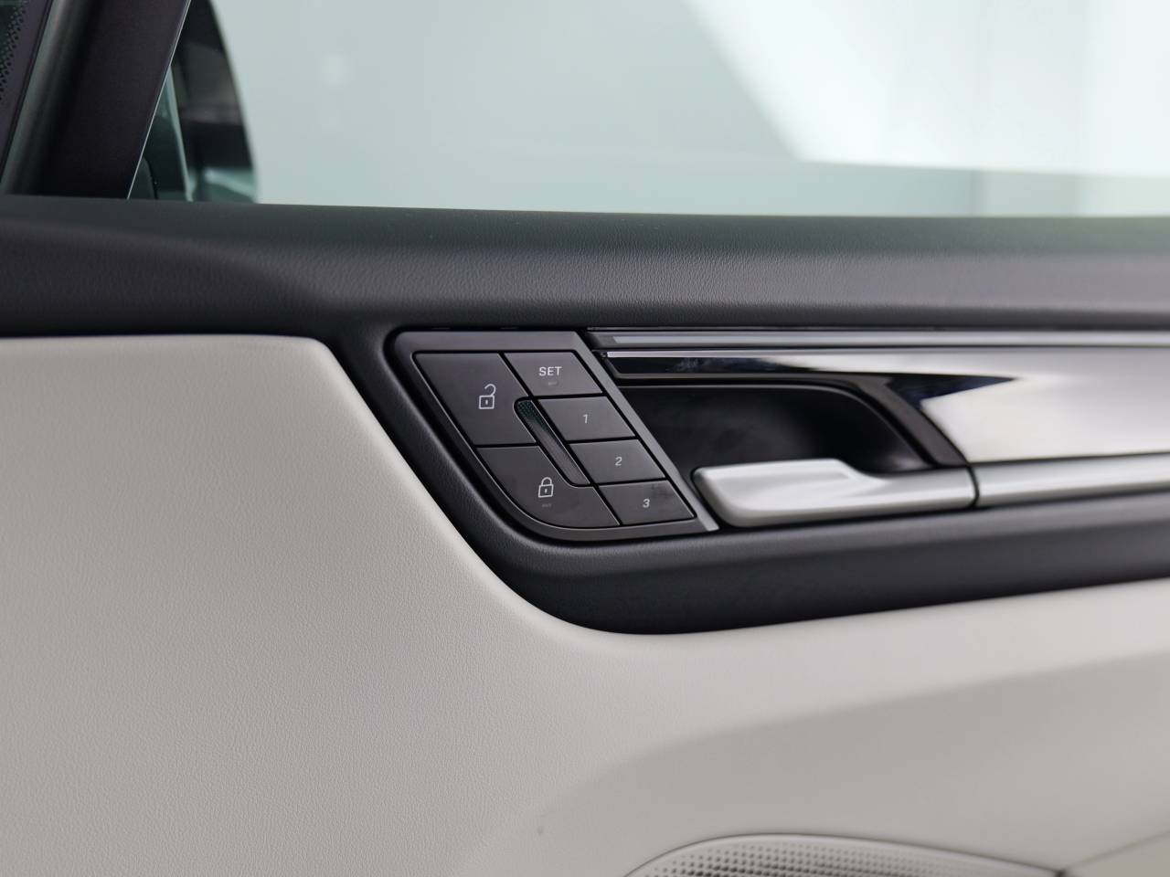 Macan BASE (12) image 41