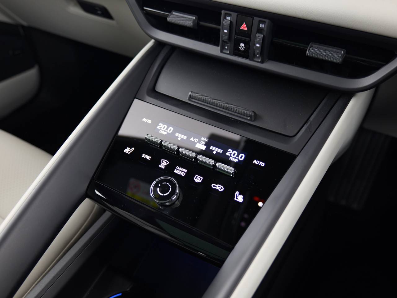 Macan BASE (12) image 31