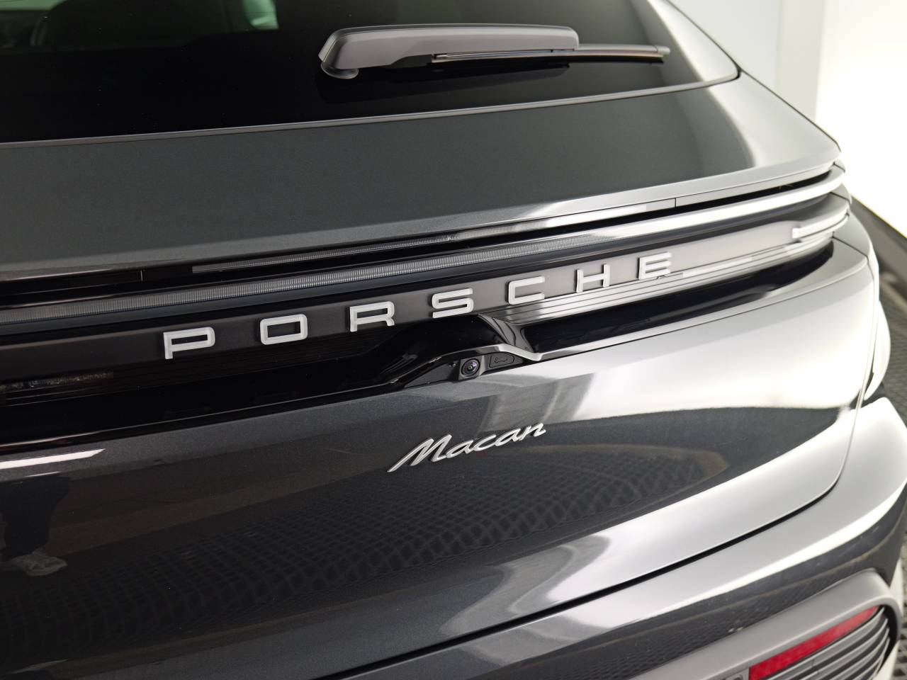 Macan BASE (12) image 15