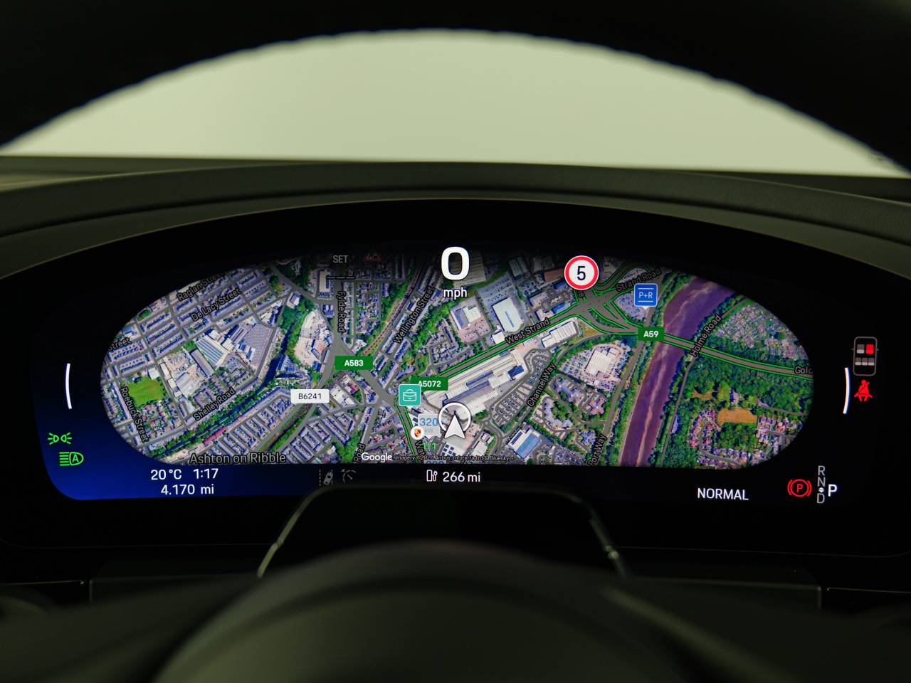 Macan BASE (12) image 22