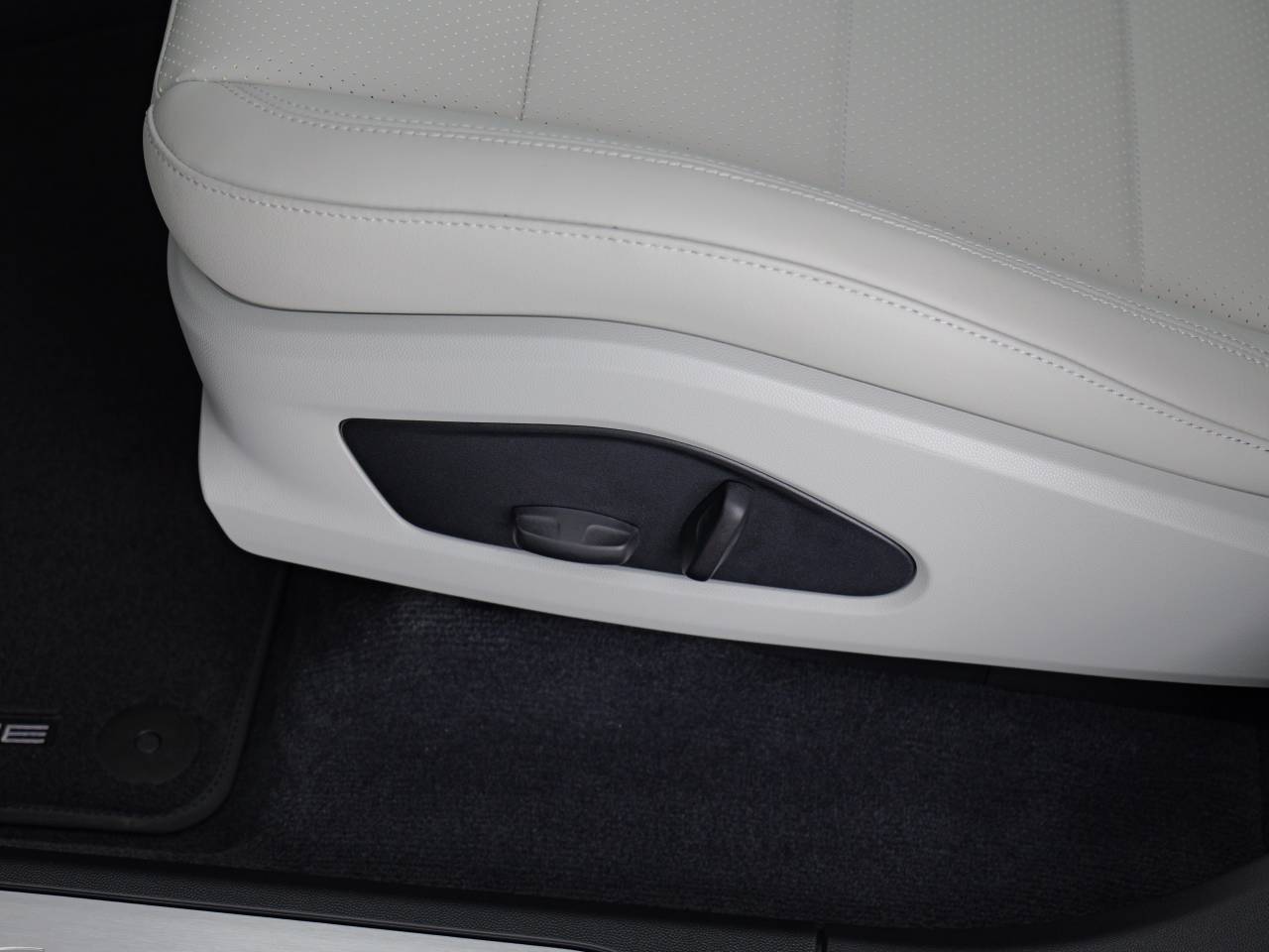 Macan BASE (12) image 35