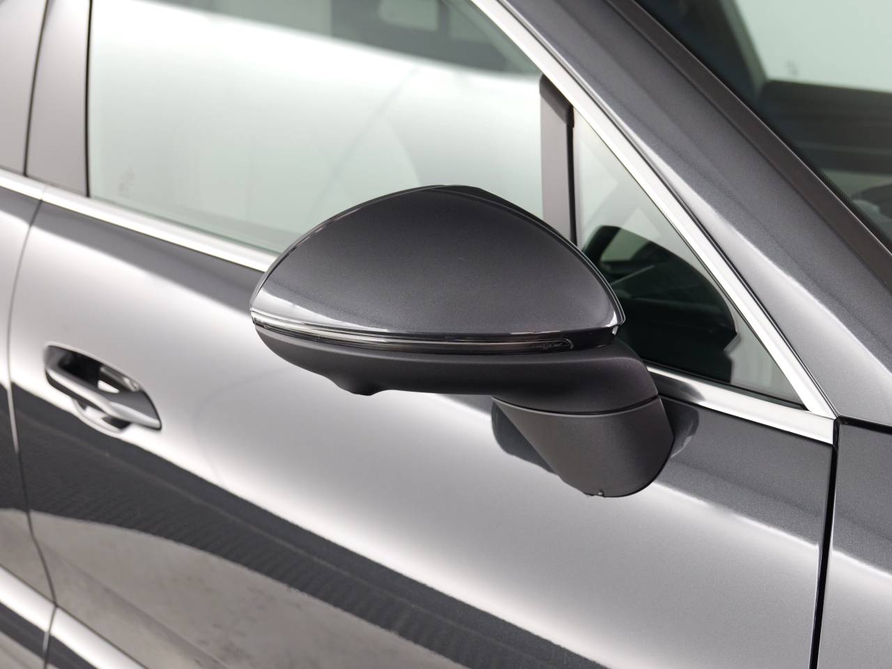Macan BASE (12) image 12