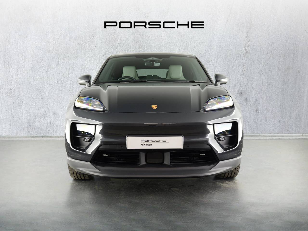 Macan BASE (12) image 06