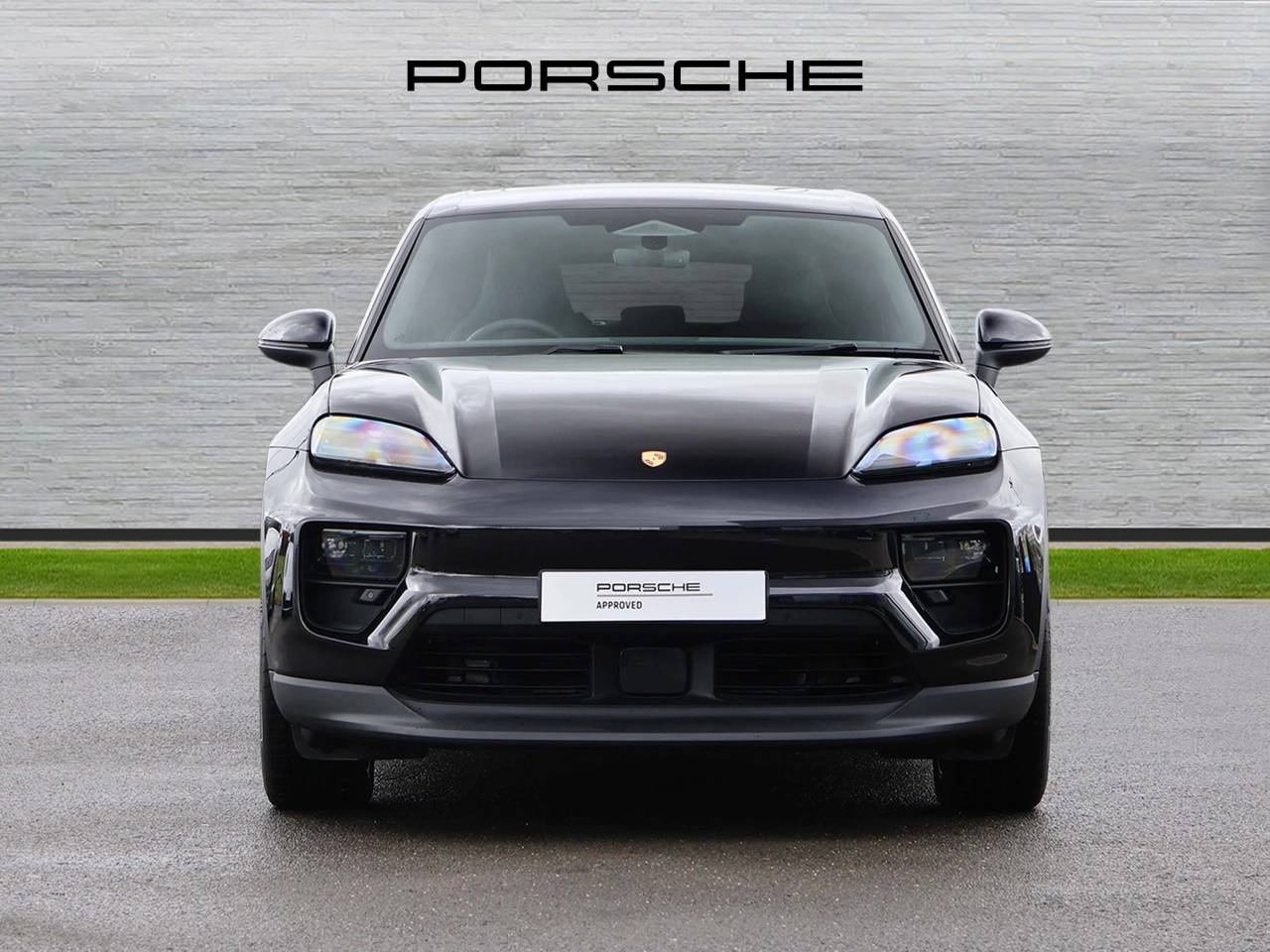 Macan 4S (10) image 06