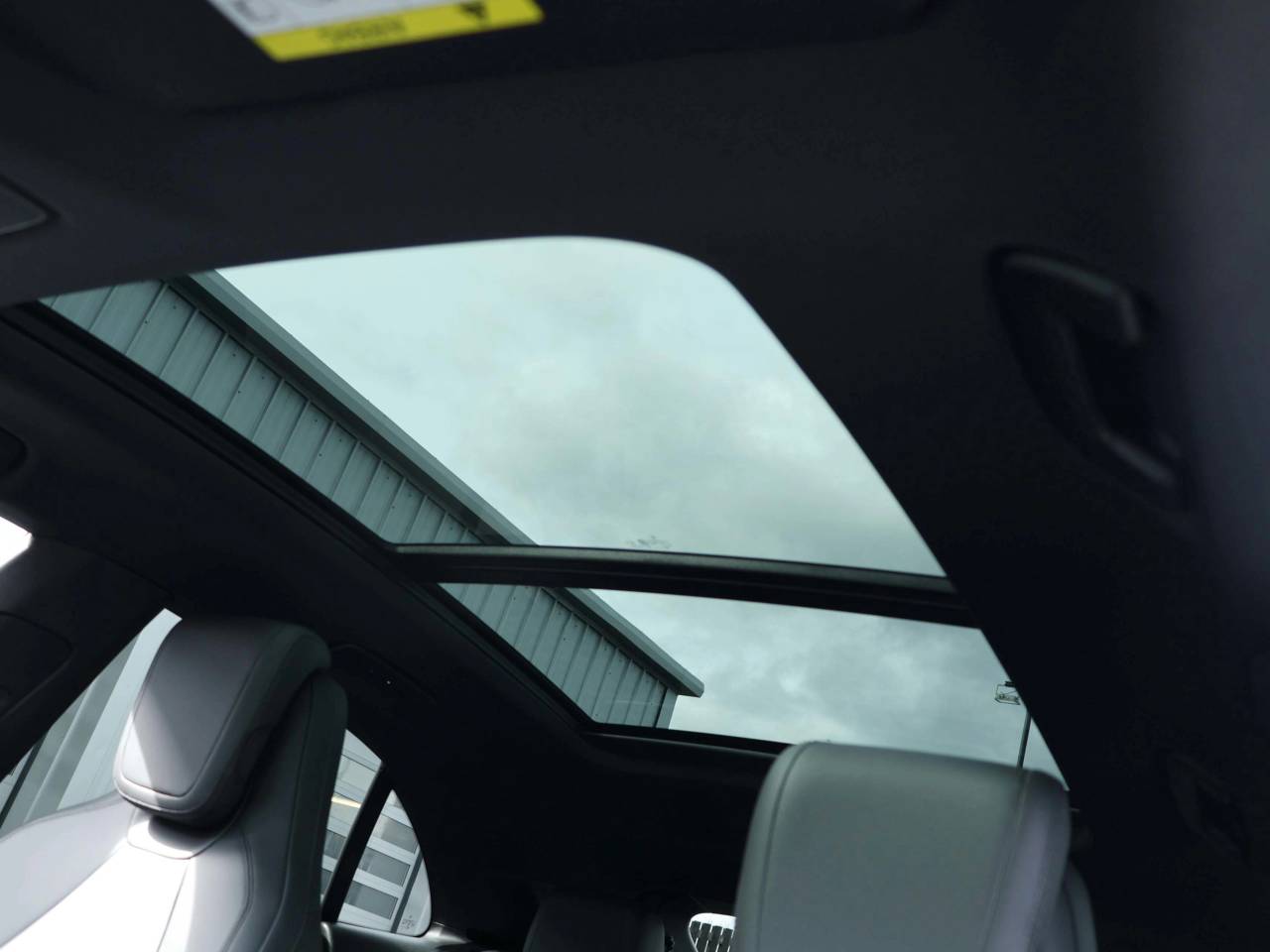 Macan 4S (10) image 24