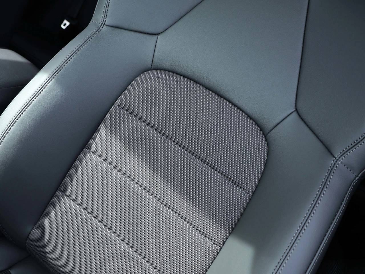 Macan 4S (10) image 26
