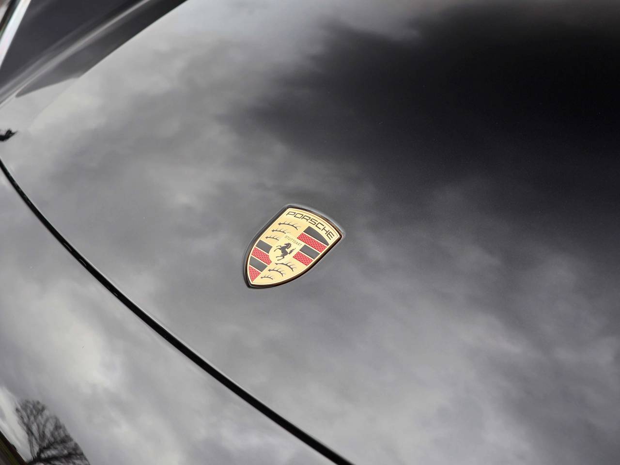 Macan 4S (10) image 10