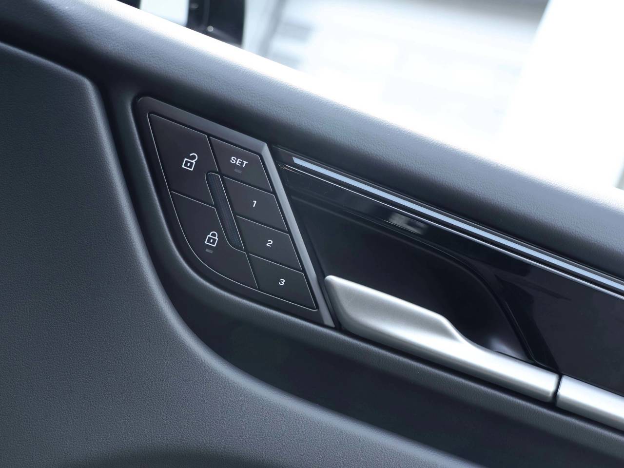 Macan 4S (10) image 31