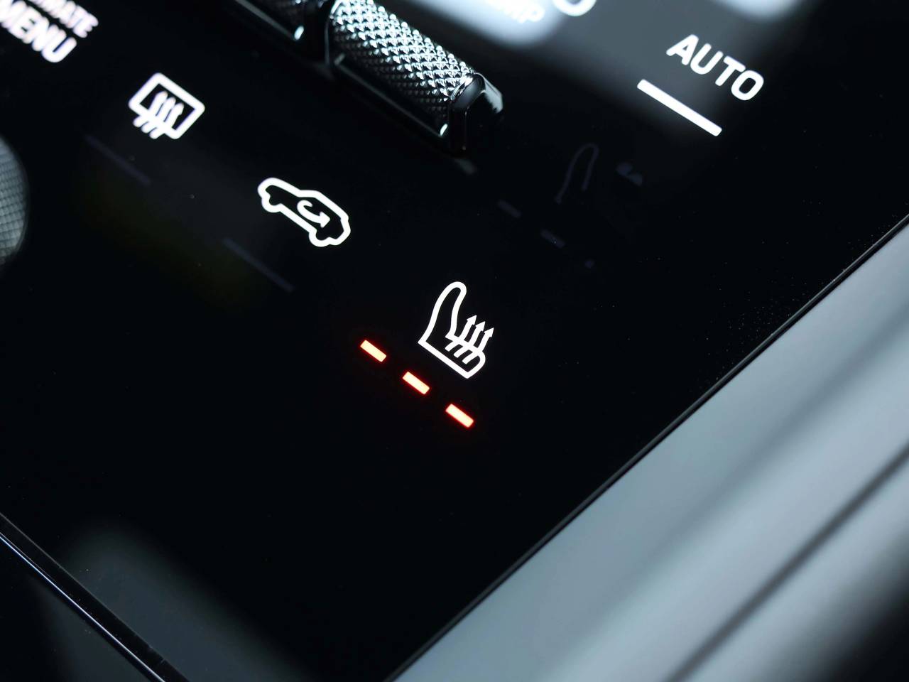 Macan 4S (10) image 27