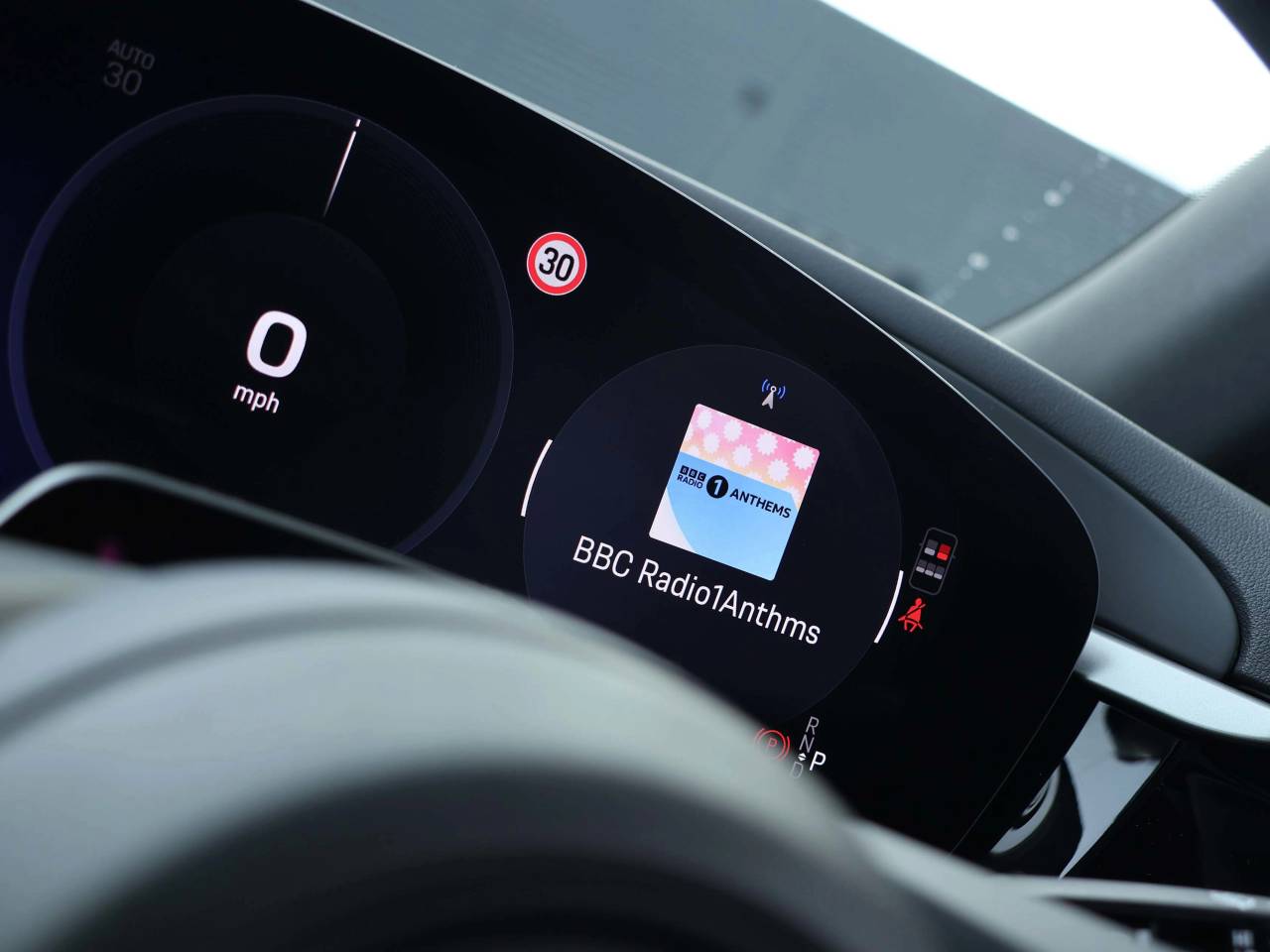 Macan 4S (10) image 28