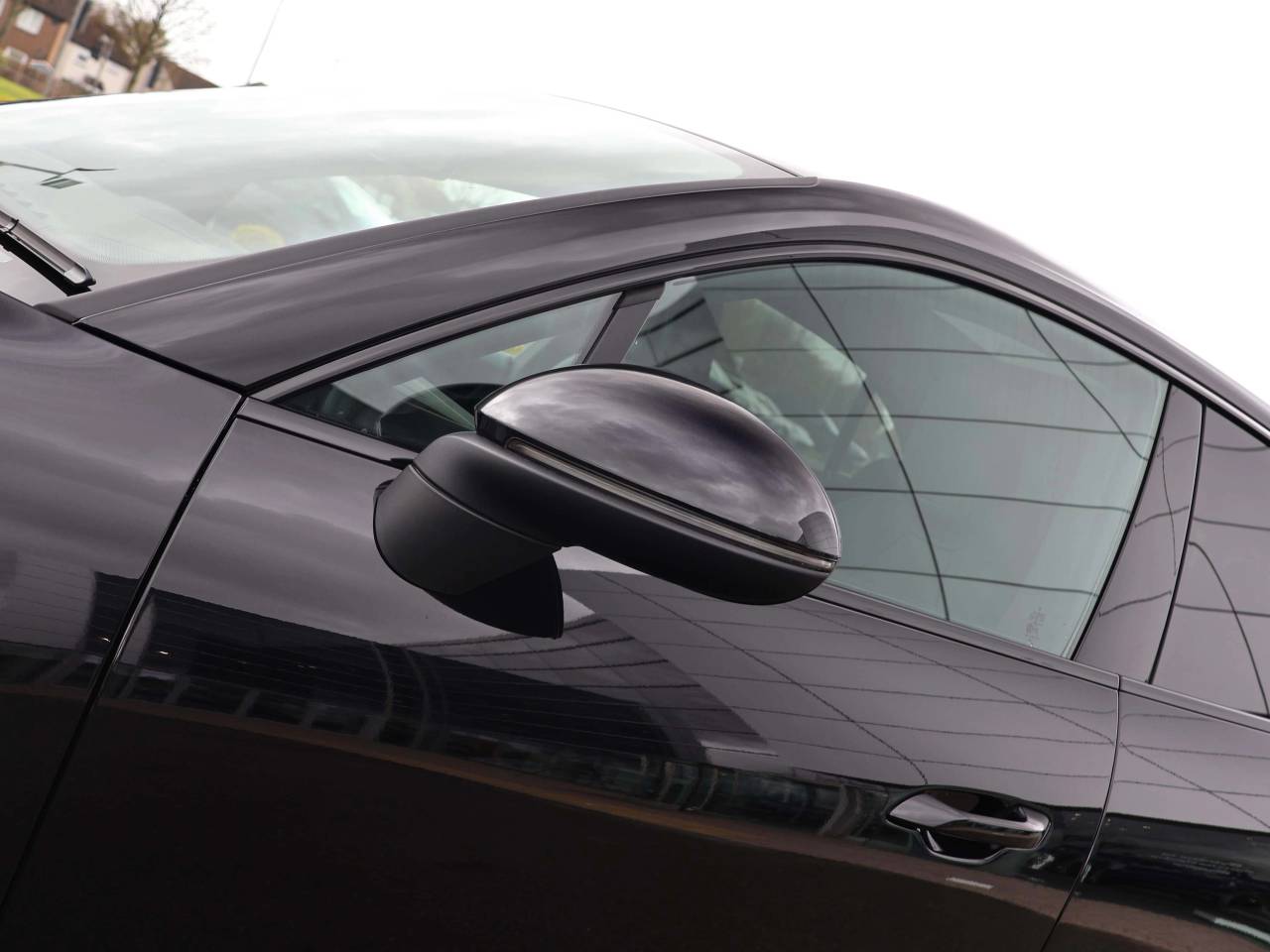 Macan 4S (10) image 09