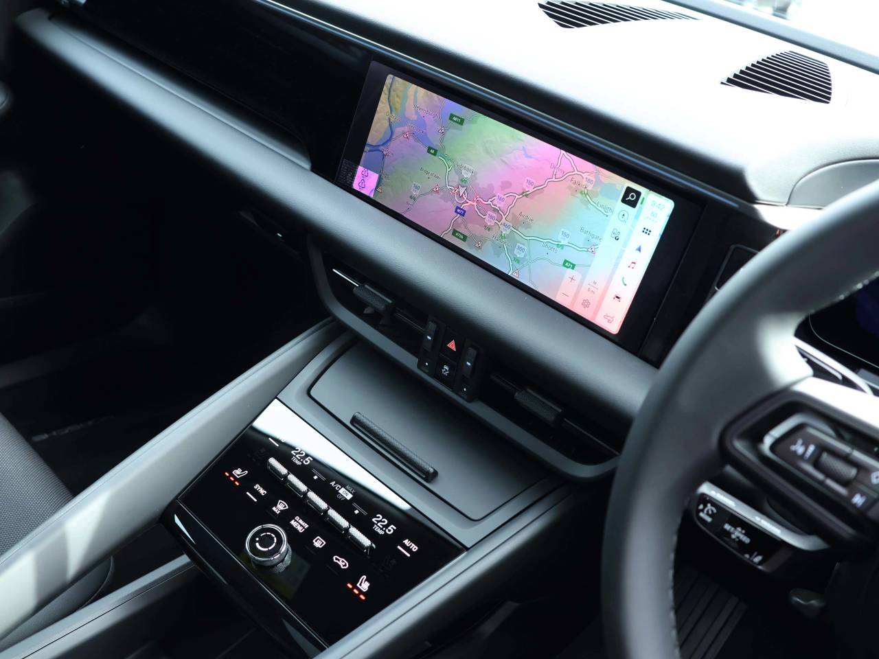 Macan 4S (10) image 18