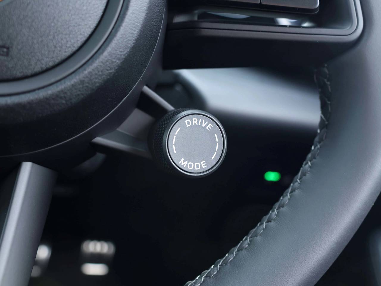 Macan 4S (10) image 29