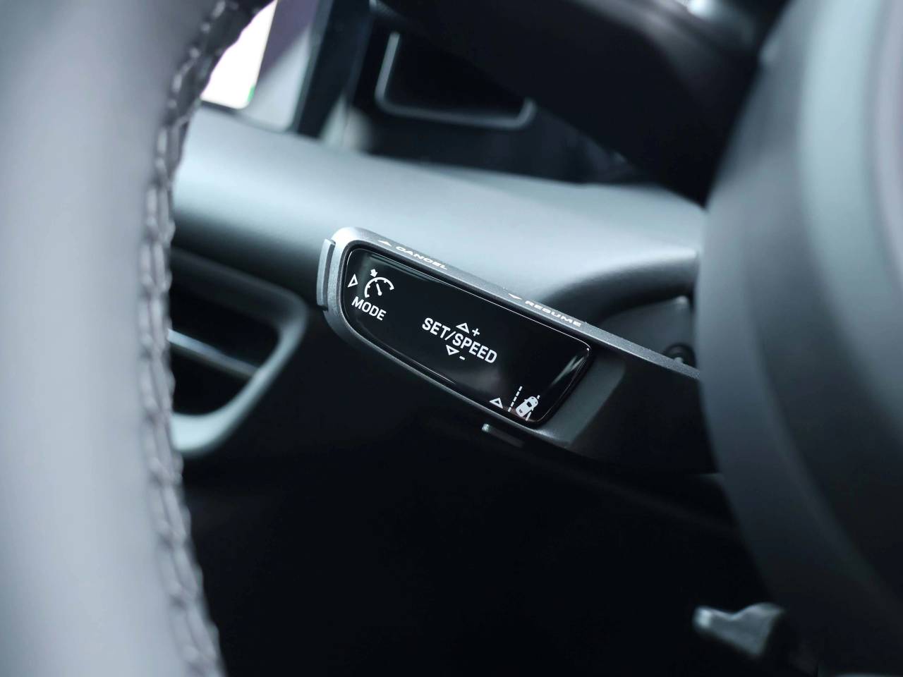 Macan 4S (10) image 21