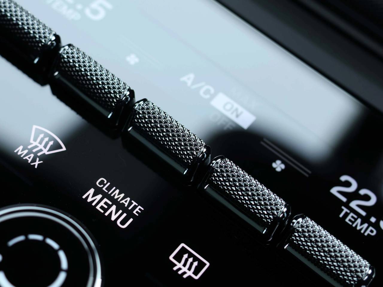 Macan 4S (10) image 20