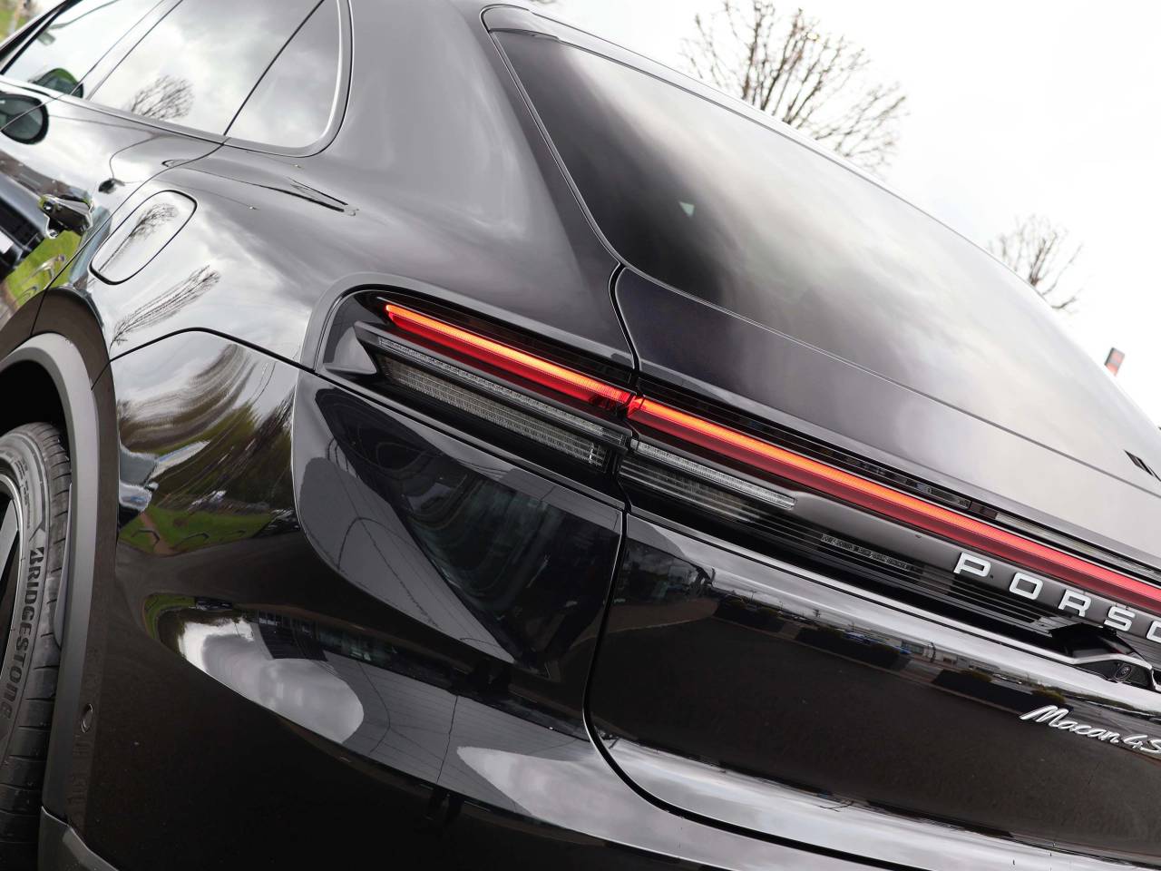 Macan 4S (10) image 08