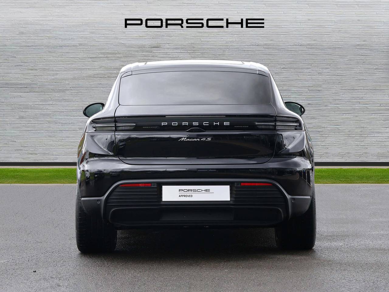 Macan 4S (10) image 07