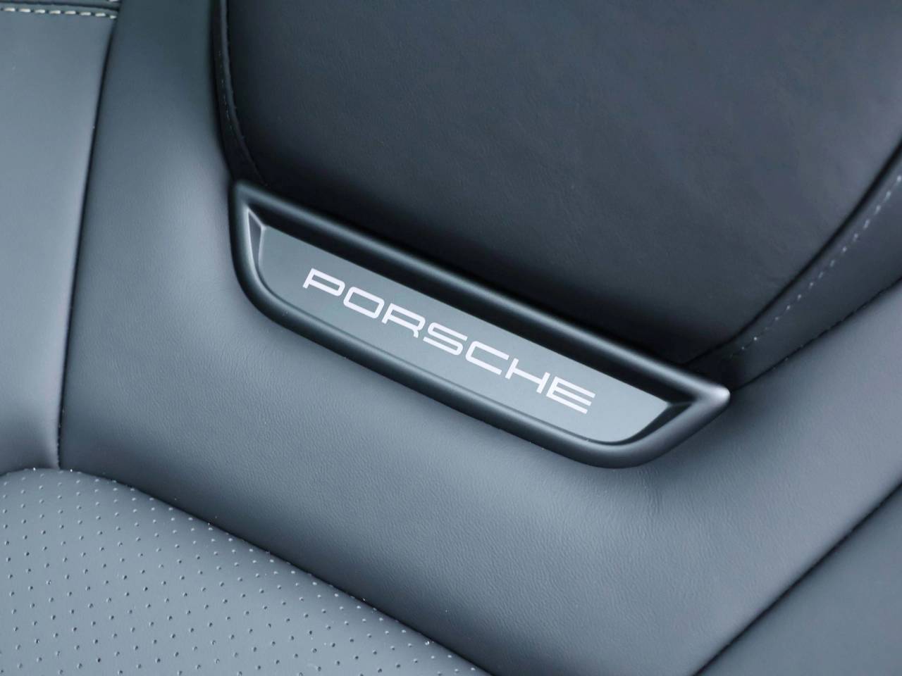 Macan TURBO (8) image 29