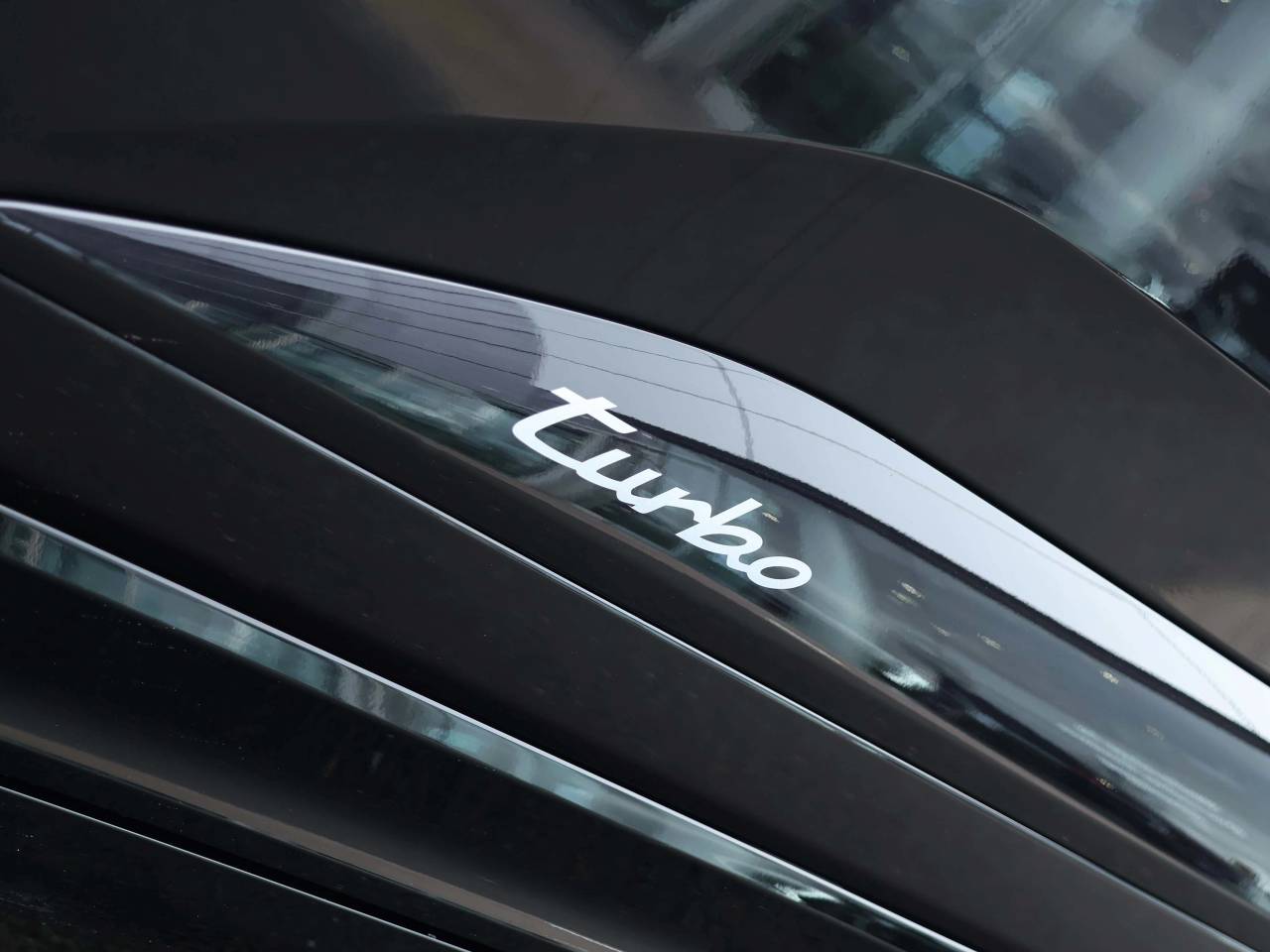 Macan TURBO (8) image 08