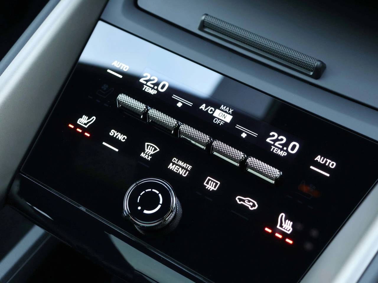 Macan TURBO (8) image 16